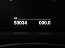 BMW M Series Image 6