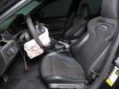 BMW M Series Image 3