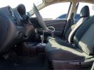 Nissan Versa S Image 8