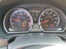 Nissan Versa S Image 12