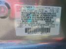 Nissan Versa S Image 5