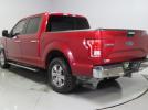 Ford F-150 Supercrew Image 7