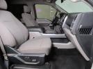 Ford F-150 Supercrew Image 10