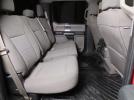Ford F-150 Supercrew Image 8