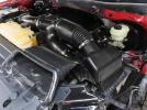 Ford F-150 Supercrew Image 9