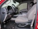 Ford F-150 Supercrew Image 4