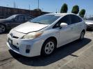 Toyota Prius Image 1