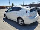 Toyota Prius Image 9
