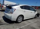 Toyota Prius Image 6