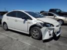 Toyota Prius Image 3