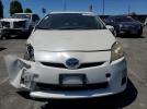 Toyota Prius Image 8