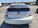 Toyota Prius Image 12