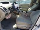 Toyota Prius Image 10