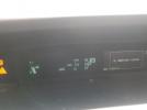 Toyota Prius Image 5