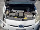 Toyota Prius Image 4