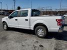 Ford F-150 Supercrew Image 3