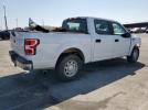 Ford F-150 Supercrew Image 7