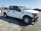 Ford F-150 Supercrew Image 4