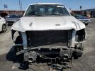 Ford F-150 Supercrew Image 6