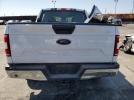Ford F-150 Supercrew Image 11