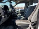 Ford F-150 Supercrew Image 12