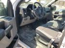 Ford F-150 Supercrew Image 2