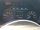 Ford F-150 Supercrew Image 5