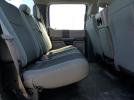 Ford F-150 Supercrew Image 8