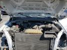 Ford F-150 Supercrew Image 10