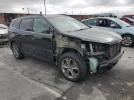 Hyundai SANTA FE Gls Image 7