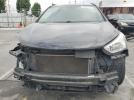 Hyundai SANTA FE Gls Image 13