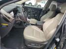 Hyundai SANTA FE Gls Image 3