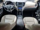 Hyundai SANTA FE Gls Image 2