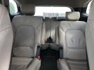 Hyundai SANTA FE Gls Image 5