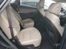 Hyundai SANTA FE Gls Image 4
