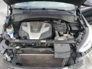 Hyundai SANTA FE Gls Image 12