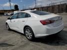 Chevrolet Malibu Lt Image 3