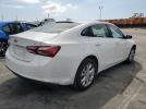 Chevrolet Malibu Lt Image 2