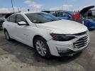 Chevrolet Malibu Lt Image 7