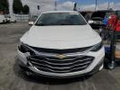 Chevrolet Malibu Lt Image 11