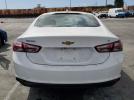 Chevrolet Malibu Lt Image 5