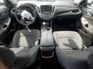 Chevrolet Malibu Lt Image 4