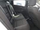 Chevrolet Malibu Lt Image 10