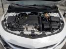 Chevrolet Malibu Lt Image 12