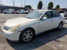 INFINITI G35 Image 1