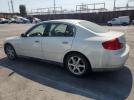 INFINITI G35 Image 3