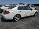 INFINITI G35 Image 4