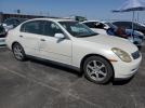 INFINITI G35 Image 2