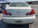 INFINITI G35 Image 11
