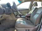 INFINITI G35 Image 9